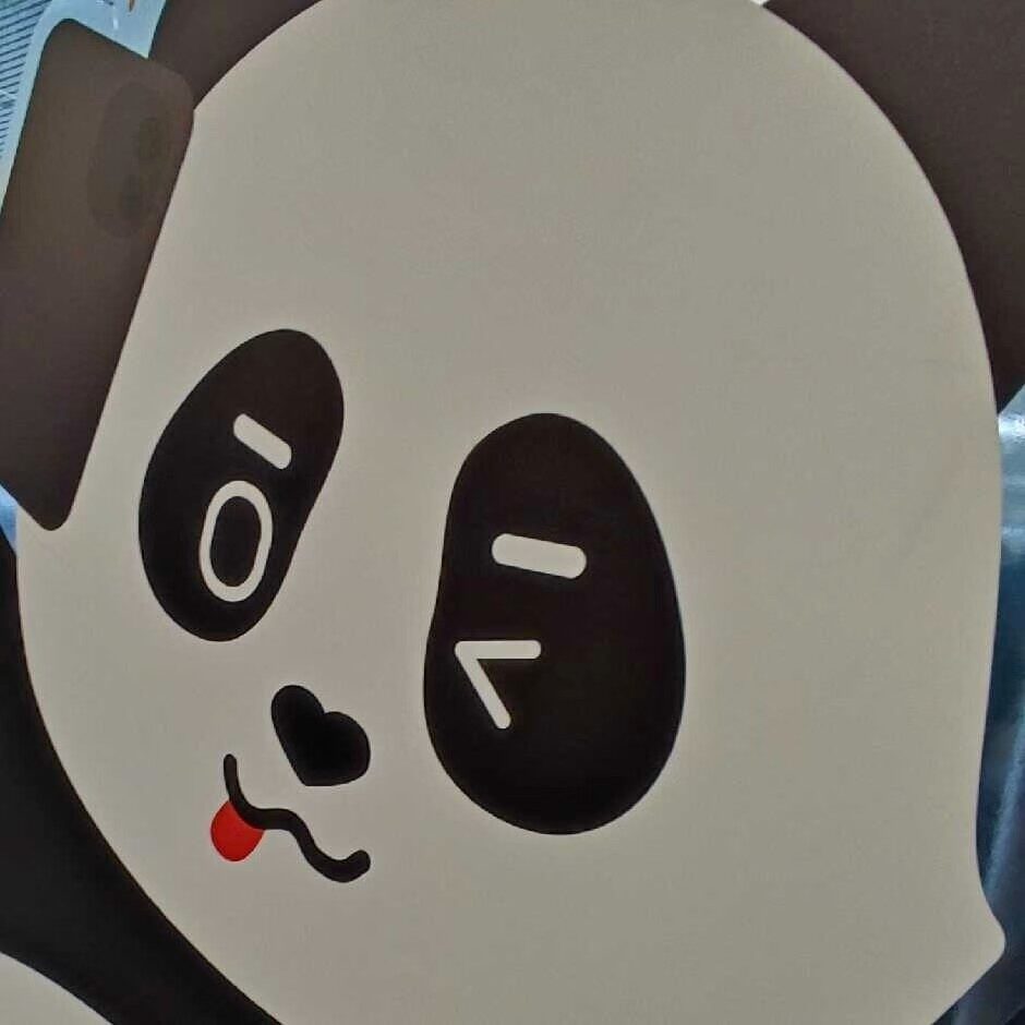 HU's Blog